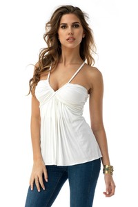 amadi_v038-rx_white_front2_3.jpg