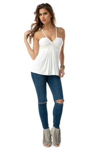 amadi_v038-rx_white_front_2.jpg