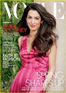amal-clooney-covers-vogue-may-01.jpg