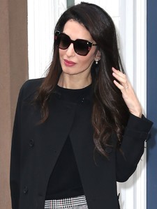 amal-clooney-style-out-in-new-york-city-04-12-2018-3.jpg