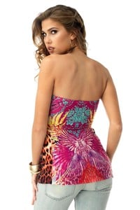 amaris_y050-pi_pink_back_1.jpg