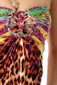 amaris_y050-pi_pink_front2-detail.jpg
