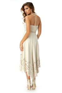 anabella_x652-tr_stone_back_1.jpg