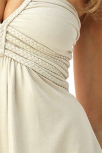 anabella_x652-tr_stone_front-detail.jpg