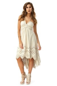 anabella_x652-tr_stone_front_1.jpg