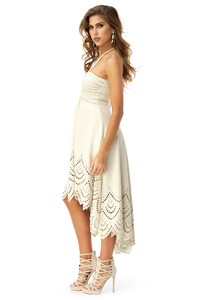 anabella_x652-tr_stone_side.jpg