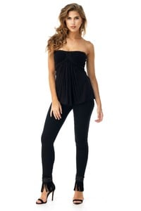andolina_y055-rx_front.jpg
