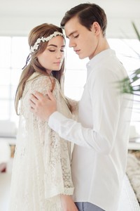 anika_2_.thumb.jpg.ef48d44c0e7b0a598e4b030e0b0caba7.jpg