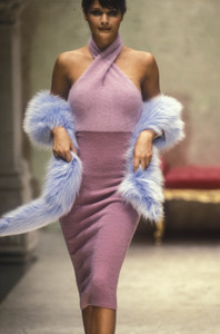 anna-molinari-fw-1995-2.thumb.jpg.77baf08b99579cd945f24c543797ba1c.jpg