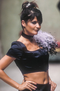 anna-molinari-fw-1995-8.thumb.jpg.76c203a434169506b4321389a8ec8975.jpg