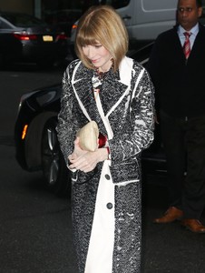 anna-wintour-out-in-new-york-city-04-24-2018-2.jpg