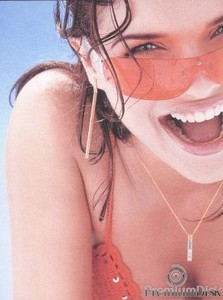 anna_azarova20.thumb.jpg.76f0781ddae46af1f53ac78a827df991.jpg