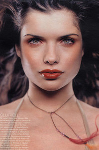 anna_azarova28.thumb.jpg.e65ed0ac316747a04214cf68f1fcc1a6.jpg