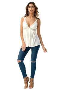 annalynn_v052-rx_bone_front2_1.jpg