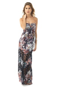 anniston-x701sz-gry_1.jpg