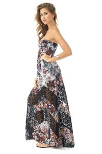 anniston-x701sz-gry_alt_1.jpg