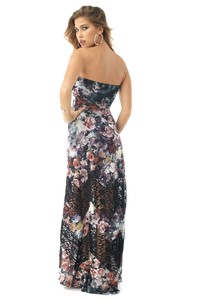 anniston-x701sz-gry_alt_2_1.jpg
