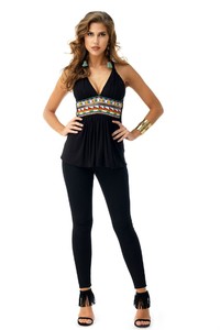 antonello_y063-rx_black_front2_2.jpg