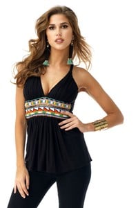 antonello_y063-rx_black_front_3.jpg