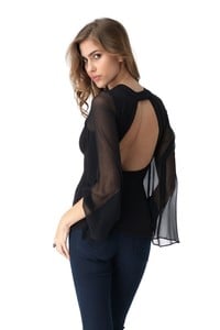 anush-n047ud-back-blk_1.jpg