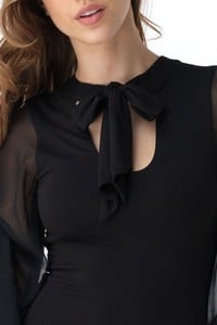 anush-n047ud-front-blk_1.jpg