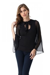 anush-n047ud-front-blk_2.jpg