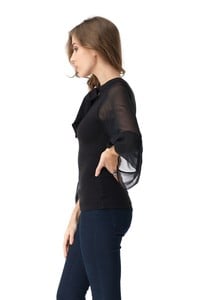 anush-n047ud-side-blk.jpg