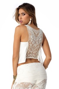 ardith_v062-rx_bone_back_2.jpg