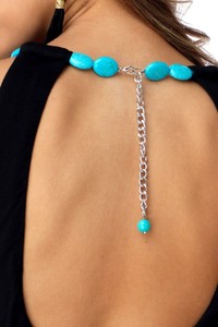 ardra_y072-rx_black_back-detail.jpg