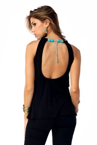 ardra_y072-rx_black_back_1.jpg