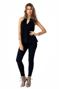 ardra_y072-rx_black_front.jpg