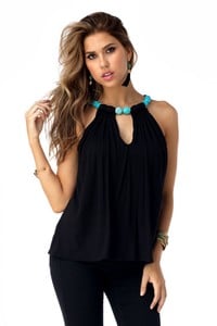 ardra_y072-rx_black_front2_1.jpg