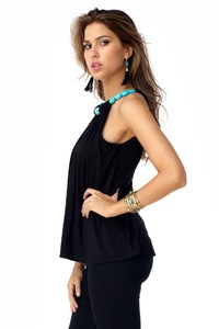 ardra_y072-rx_black_side.jpg