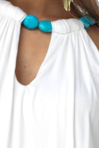 ardra_y072-rx_white_front2-detail_1.jpg