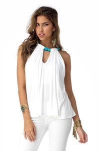 ardra_y072-rx_white_front2_2.jpg