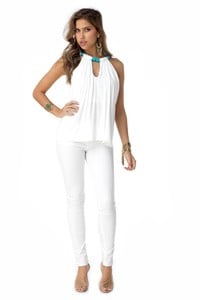 ardra_y072-rx_white_front_1.jpg