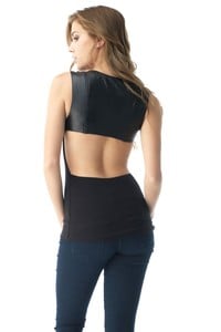 argiz-r052rx-blk-alt-2_1.jpg