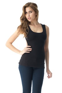 argiz-r052rx-blk_1.jpg