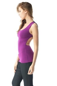 argiz-r052rx-vio-alt-1.jpg