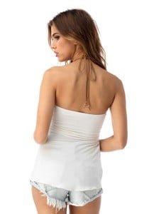 armida_ad020-rx_bone_back_1.jpg