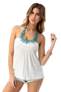 armida_ad020-rx_bone_front2_1.jpg