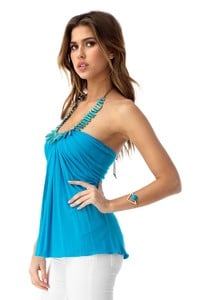 armida_ad020-rx_turquoise_side.jpg