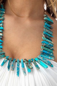 armida_ad020-rx_white_front-detail_1.jpg