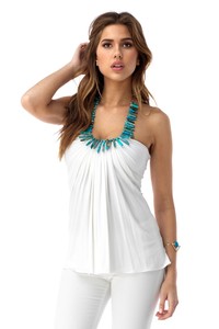 armida_ad020-rx_white_front2_1_1.jpg