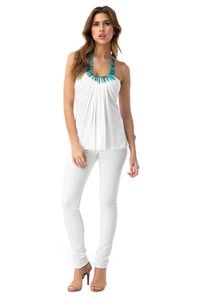 armida_ad020-rx_white_front_1.jpg
