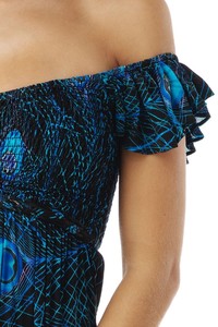 arries_am908-vy_blk_detail.jpg