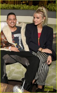 ashlee-simpson-evan-ross-paris-jackson-birthday-03.JPG