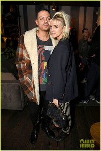 ashlee-simpson-evan-ross-paris-jackson-birthday-11.JPG