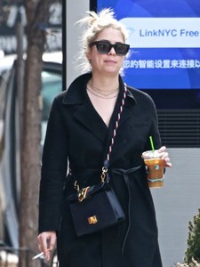 ashley-benson-in-casual-outfit-nyc-04-12-2018-1.jpg