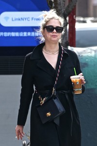 ashley-benson-in-casual-outfit-nyc-04-12-2018-2.jpg
